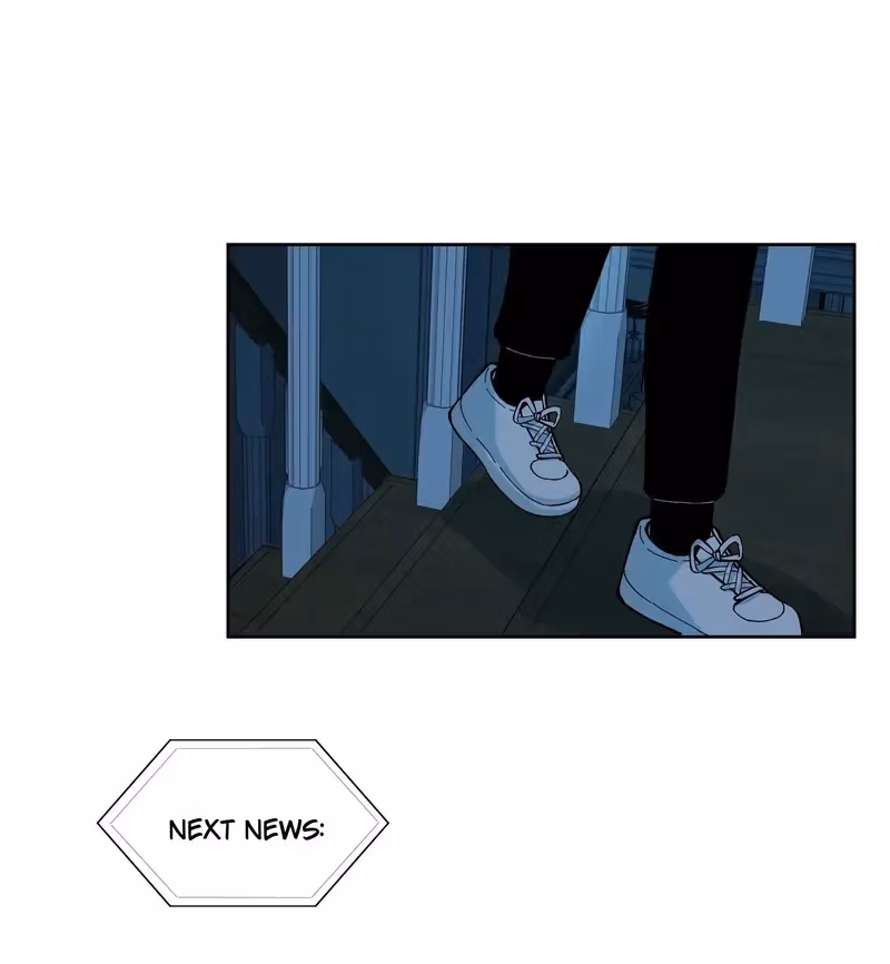 Read I Know Your Secret chapter 61 image 12 on Lezhin
