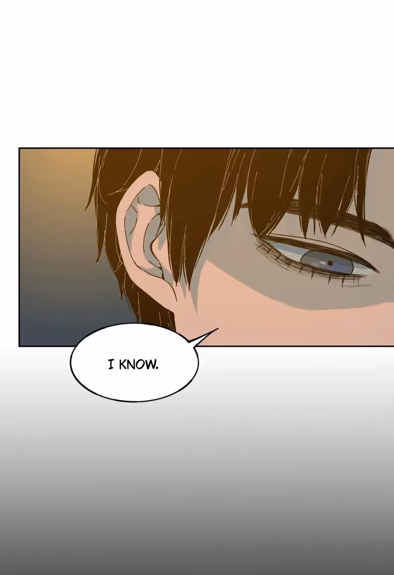 Read I Know Your Secret chapter 61 image 19 on Lezhin