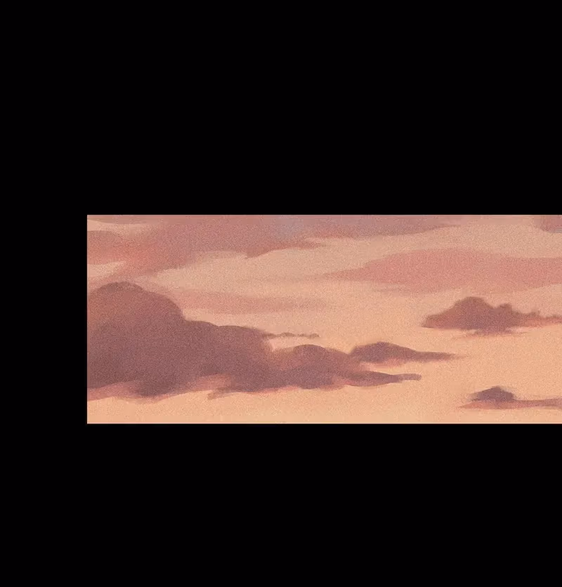 Read I Know Your Secret chapter 61 image 22 on Lezhin