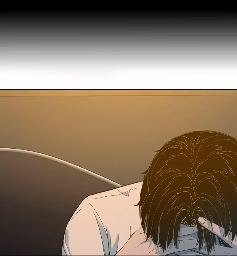 Read I Know Your Secret chapter 61 image 27 on Lezhin