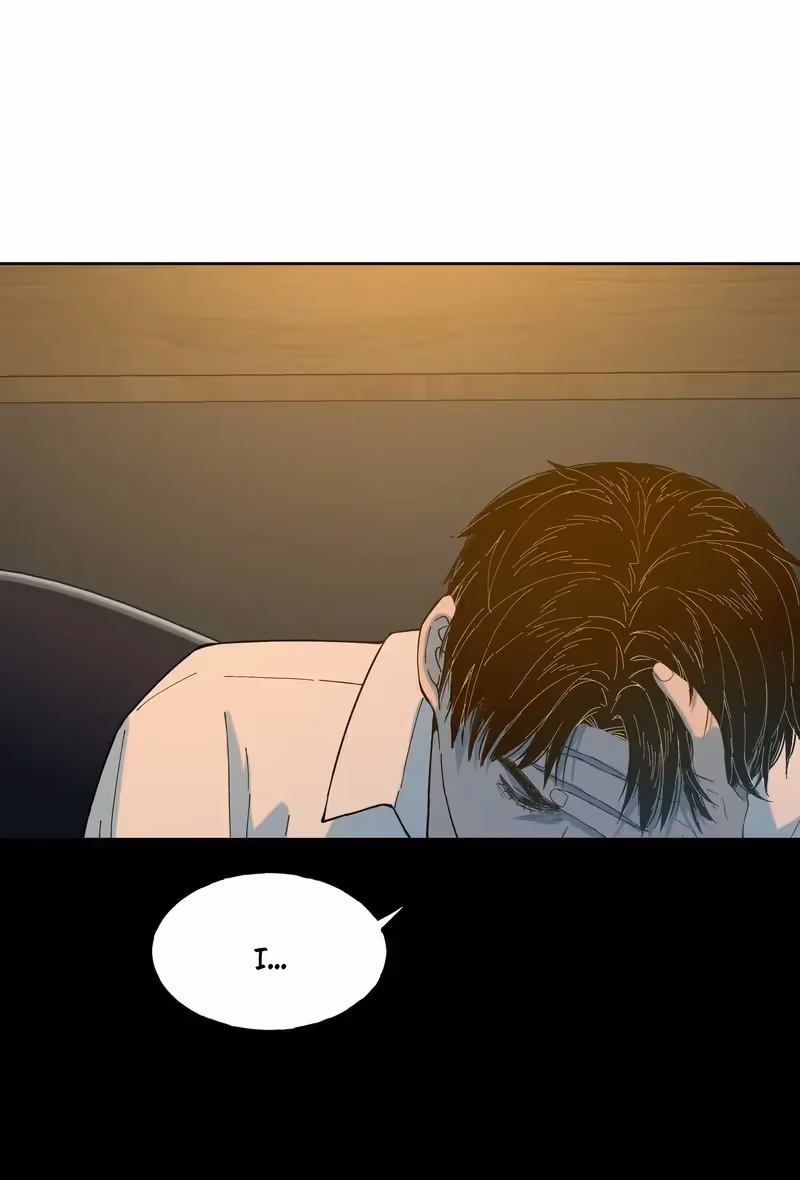 Read I Know Your Secret chapter 61 image 29 on Lezhin