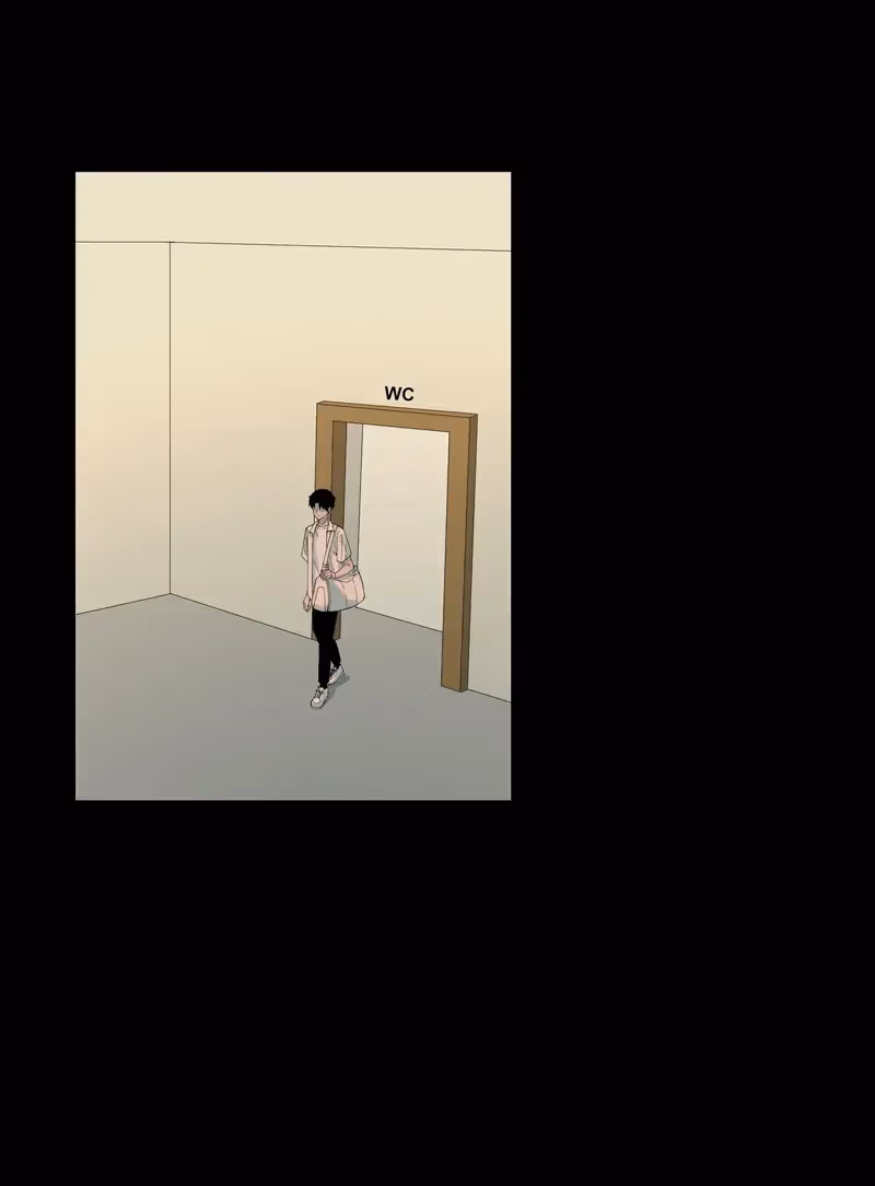 Read I Know Your Secret chapter 61 image 31 on Lezhin