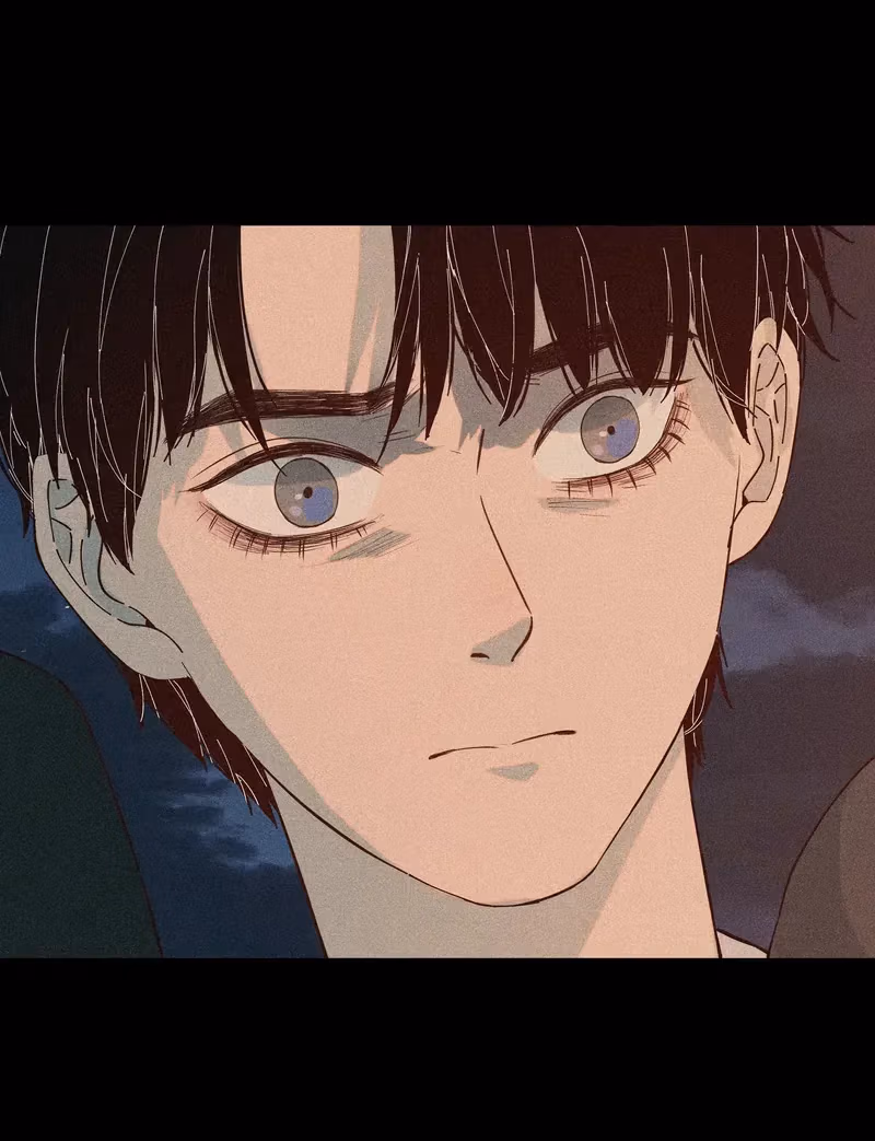 Read I Know Your Secret chapter 61 image 35 on Lezhin