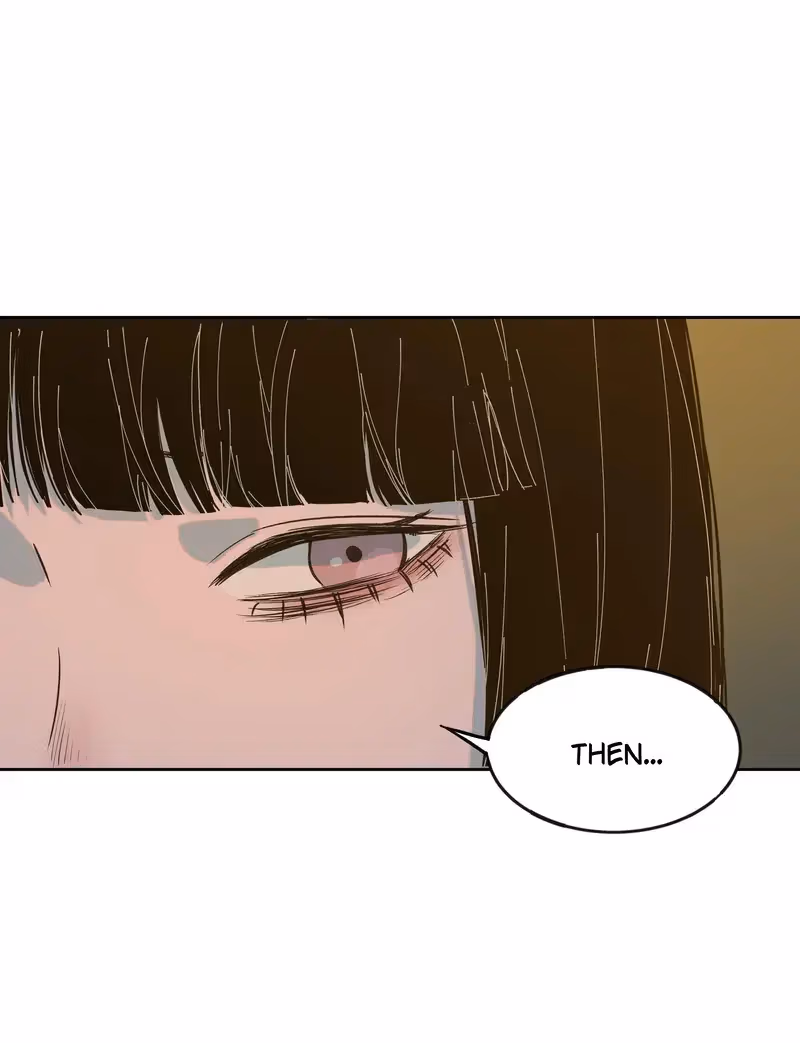 Read I Know Your Secret chapter 61 image 38 on Lezhin