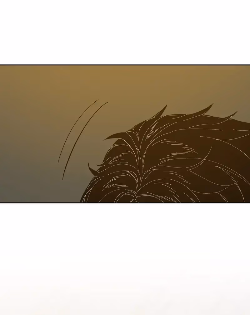 Read I Know Your Secret chapter 61 image 39 on Lezhin