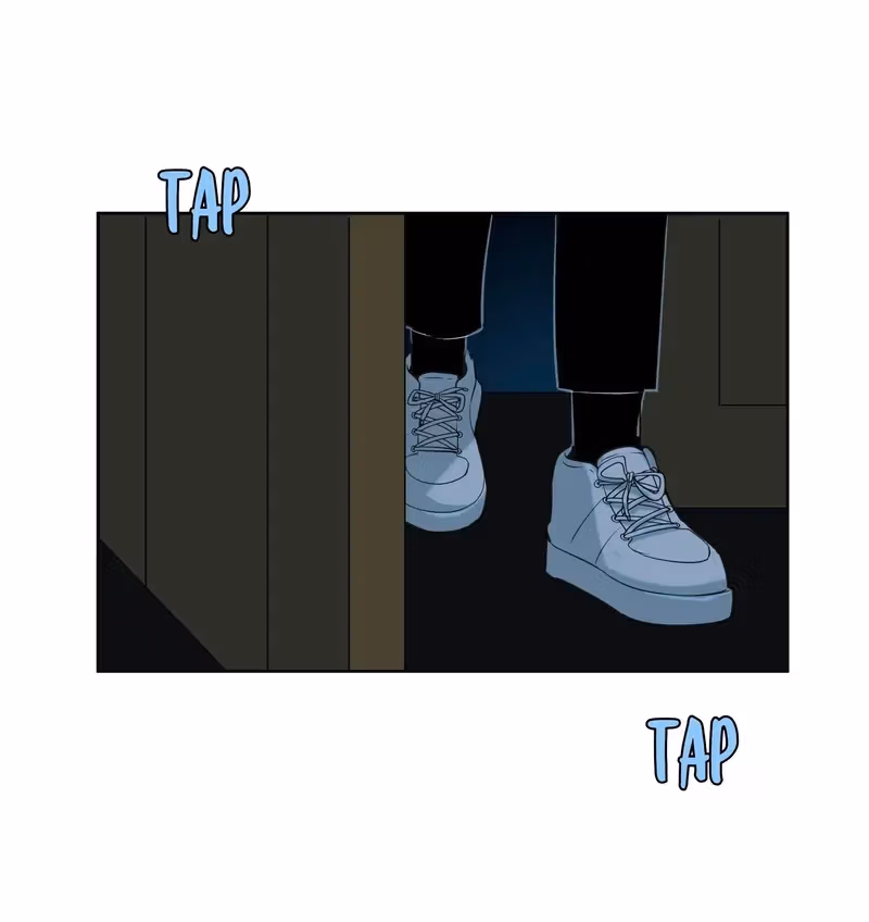 Read I Know Your Secret chapter 61 image 4 on Lezhin