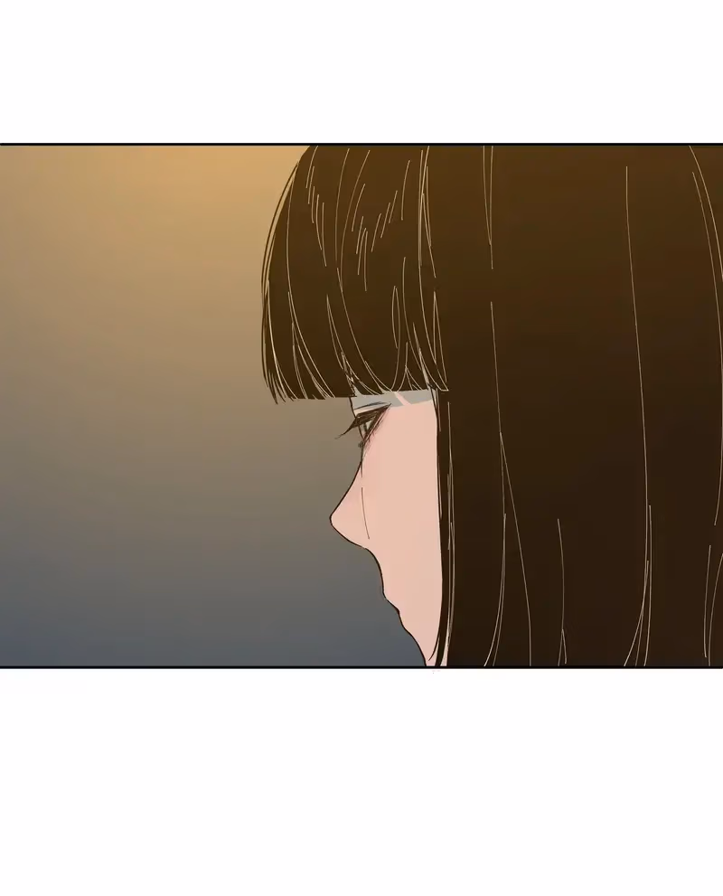Read I Know Your Secret chapter 61 image 43 on Lezhin