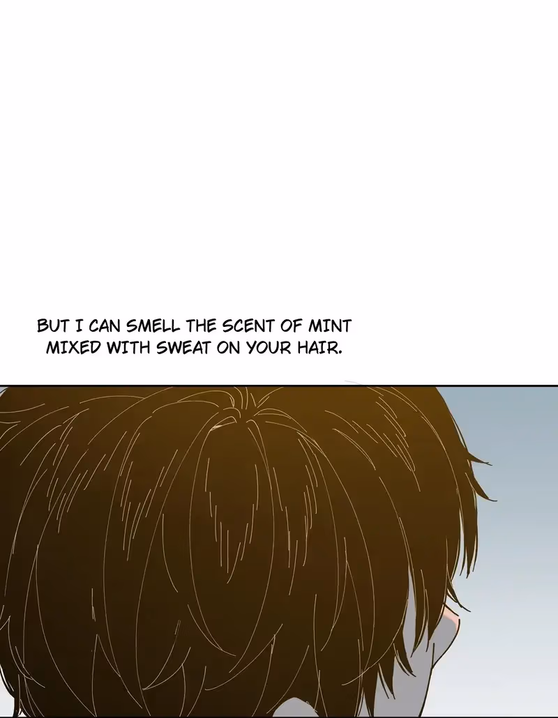 Read I Know Your Secret chapter 61 image 45 on Lezhin