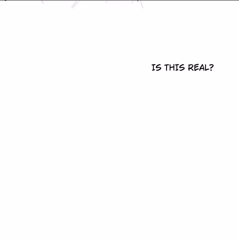 Read I Know Your Secret chapter 61 image 46 on Lezhin
