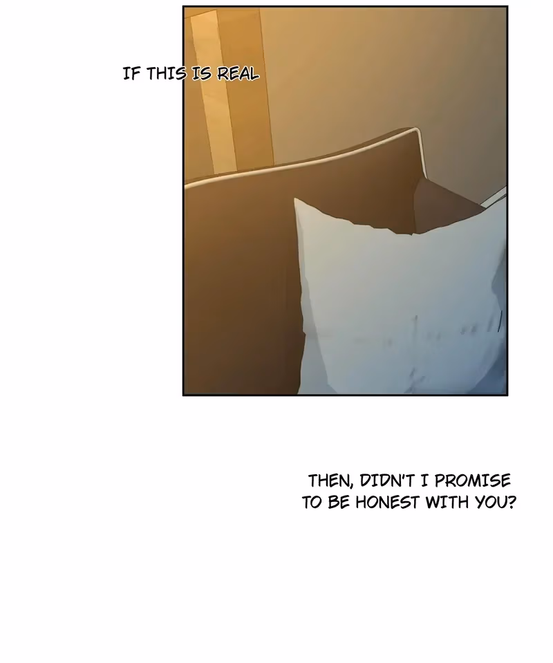 Read I Know Your Secret chapter 61 image 47 on Lezhin