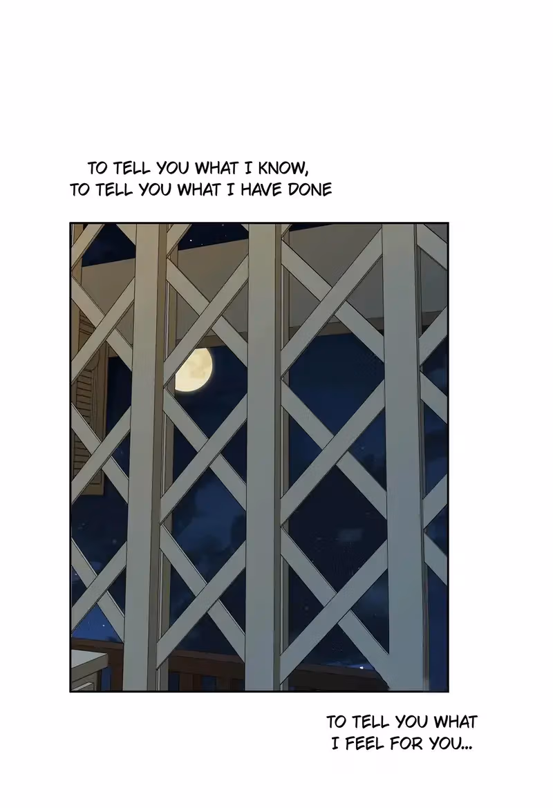 Read I Know Your Secret chapter 61 image 48 on Lezhin