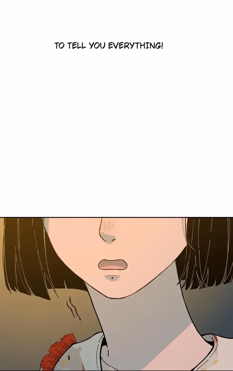 Read I Know Your Secret chapter 61 image 49 on Lezhin