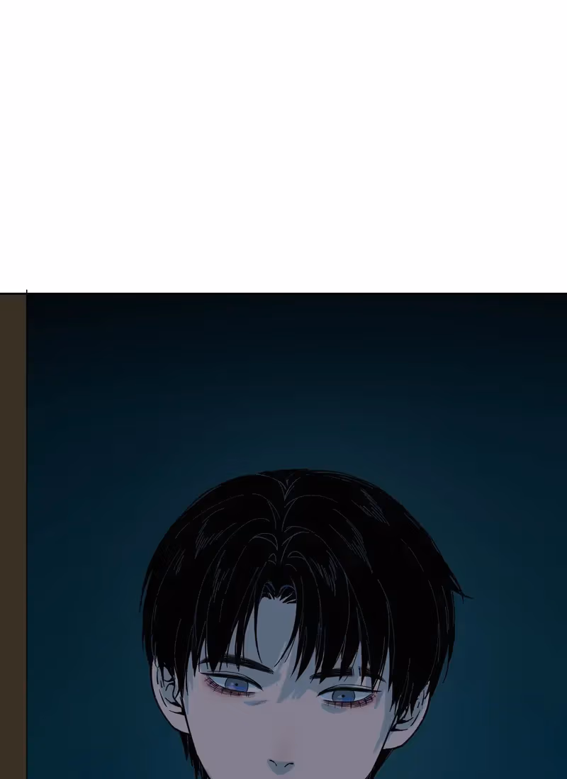 Read I Know Your Secret chapter 61 image 5 on Lezhin