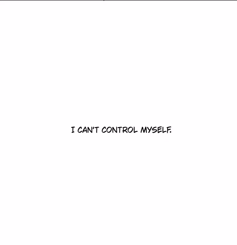 Read I Know Your Secret chapter 61 image 50 on Lezhin