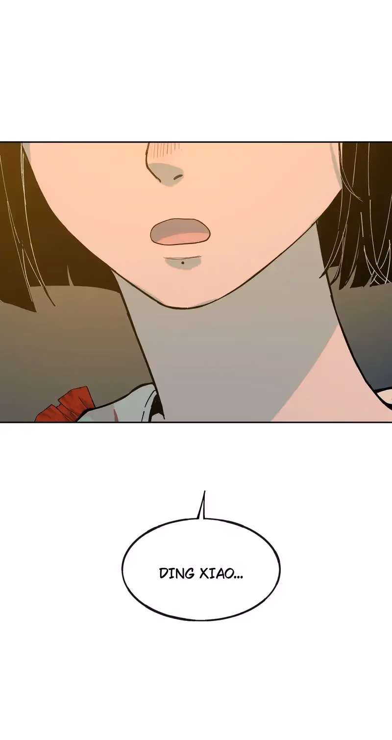 Read I Know Your Secret chapter 61 image 52 on Lezhin