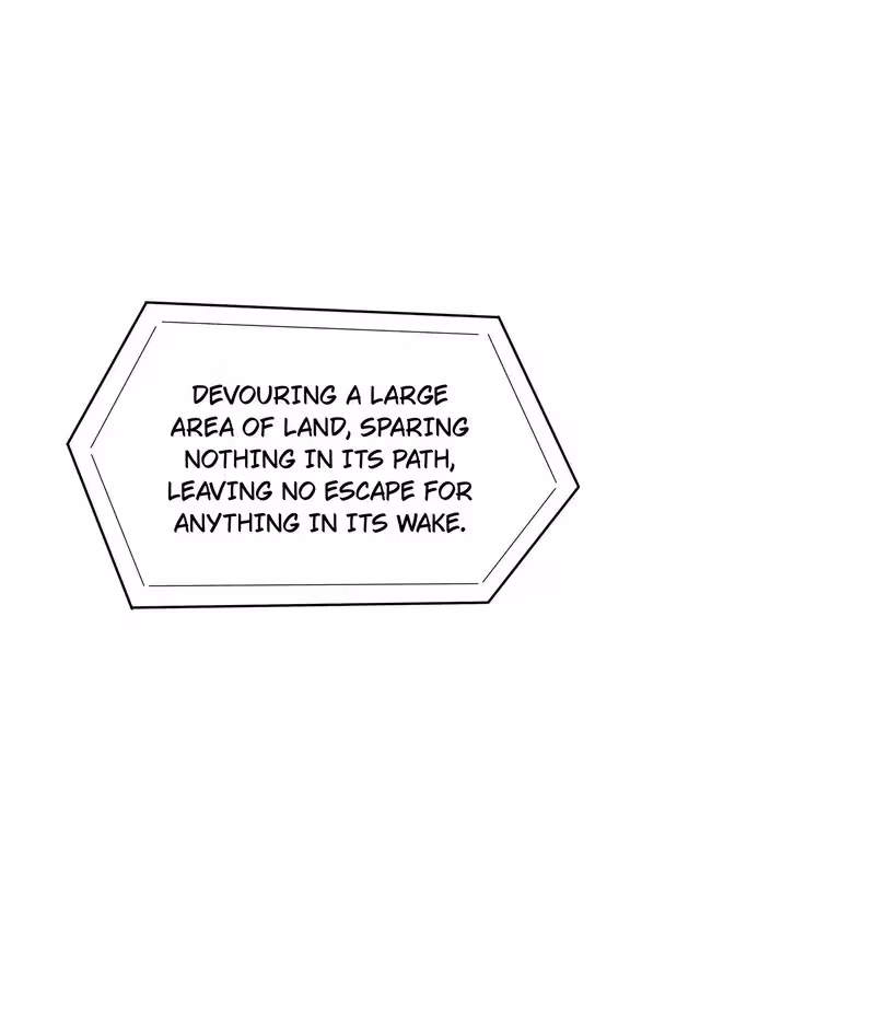 Read I Know Your Secret chapter 61 image 53 on Lezhin
