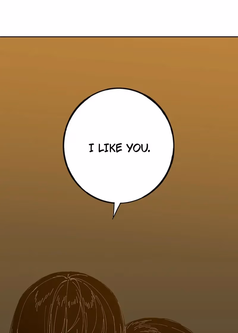 Read I Know Your Secret chapter 61 image 54 on Lezhin