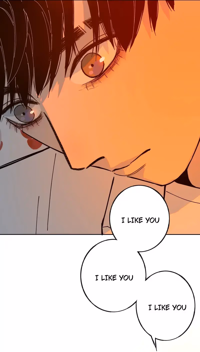 Read I Know Your Secret chapter 61 image 57 on Lezhin