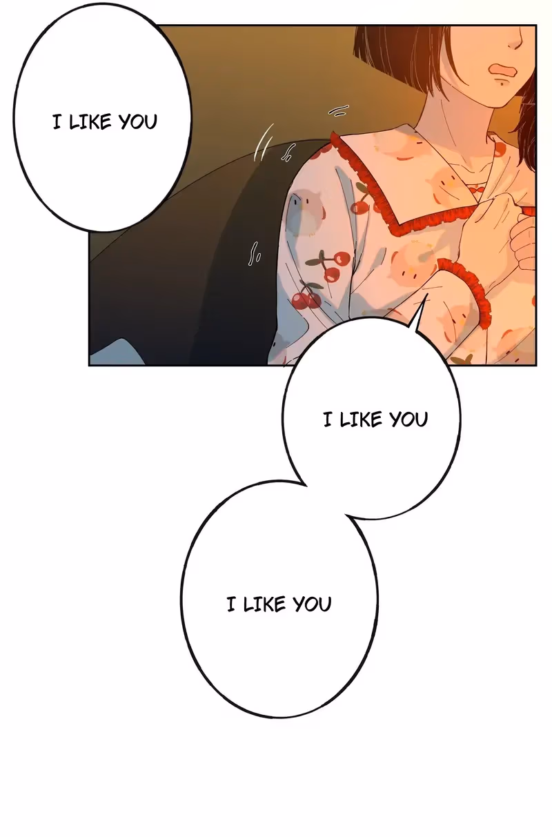 Read I Know Your Secret chapter 61 image 58 on Lezhin
