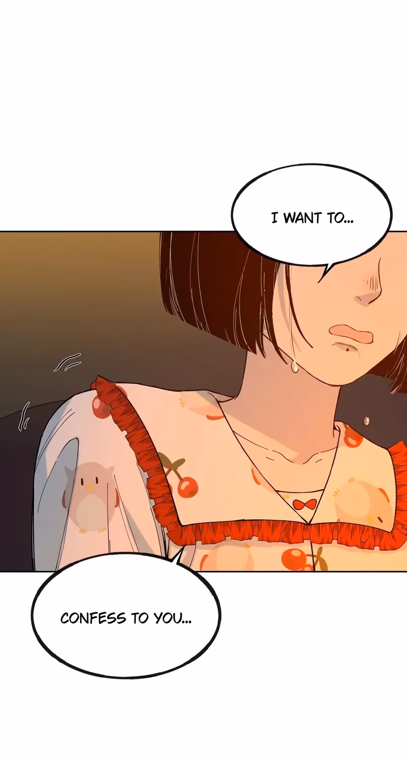 Read I Know Your Secret chapter 61 image 59 on Lezhin