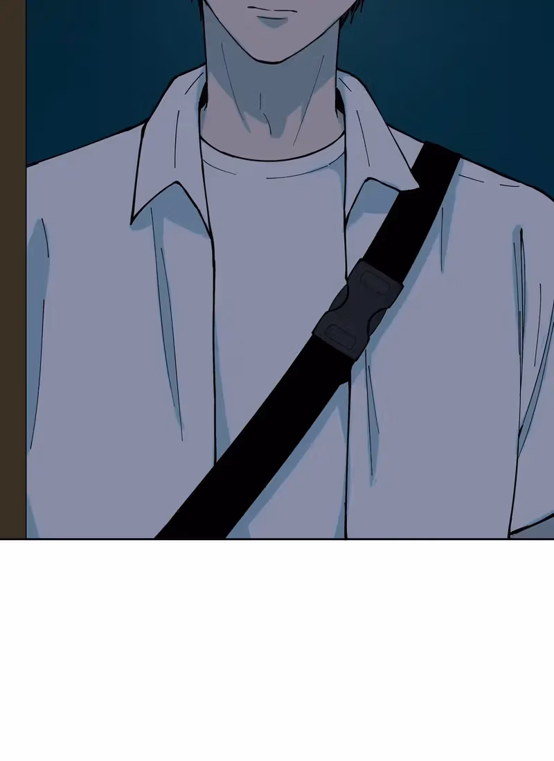Read I Know Your Secret chapter 61 image 6 on Lezhin
