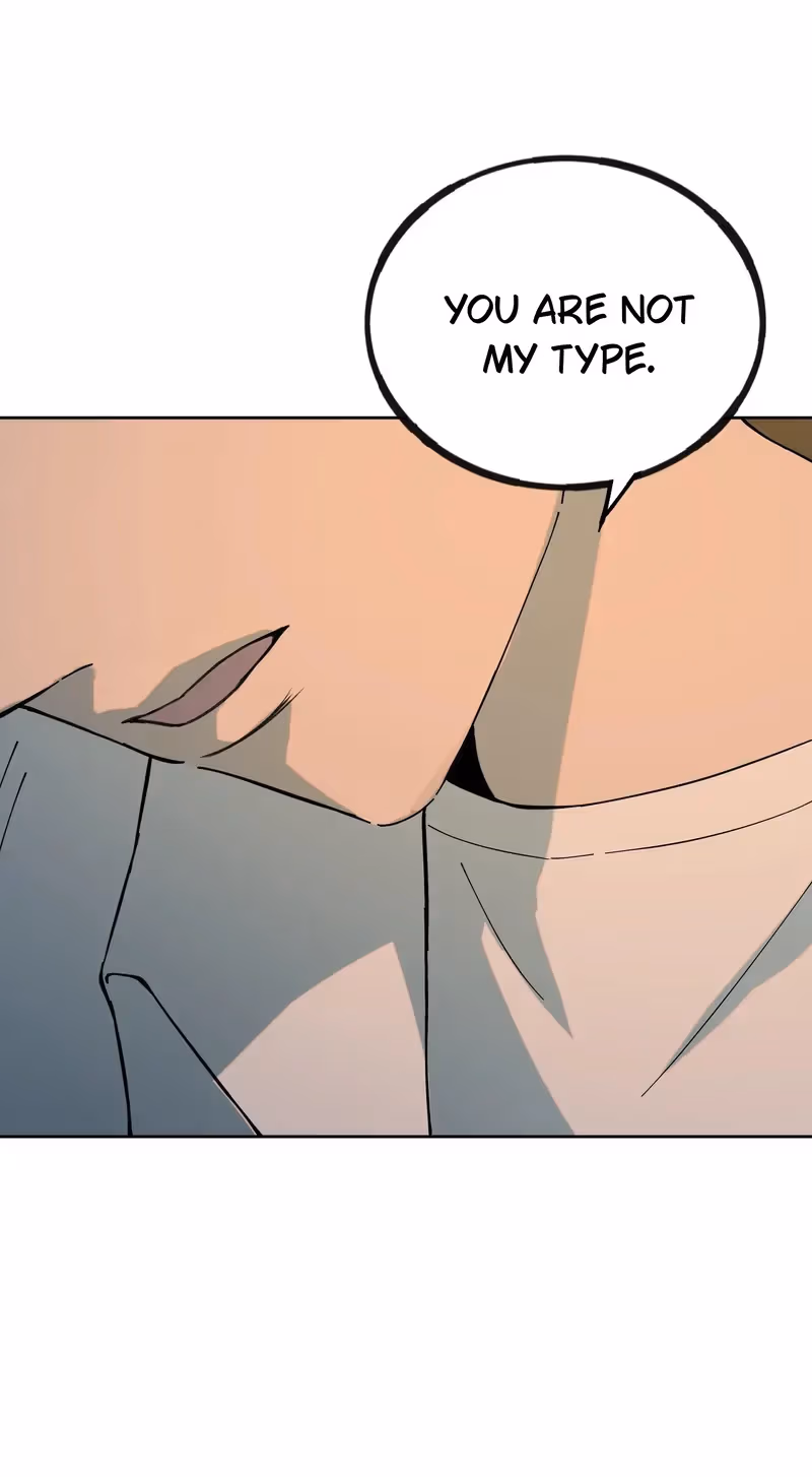 Read I Know Your Secret chapter 61 image 60 on Lezhin