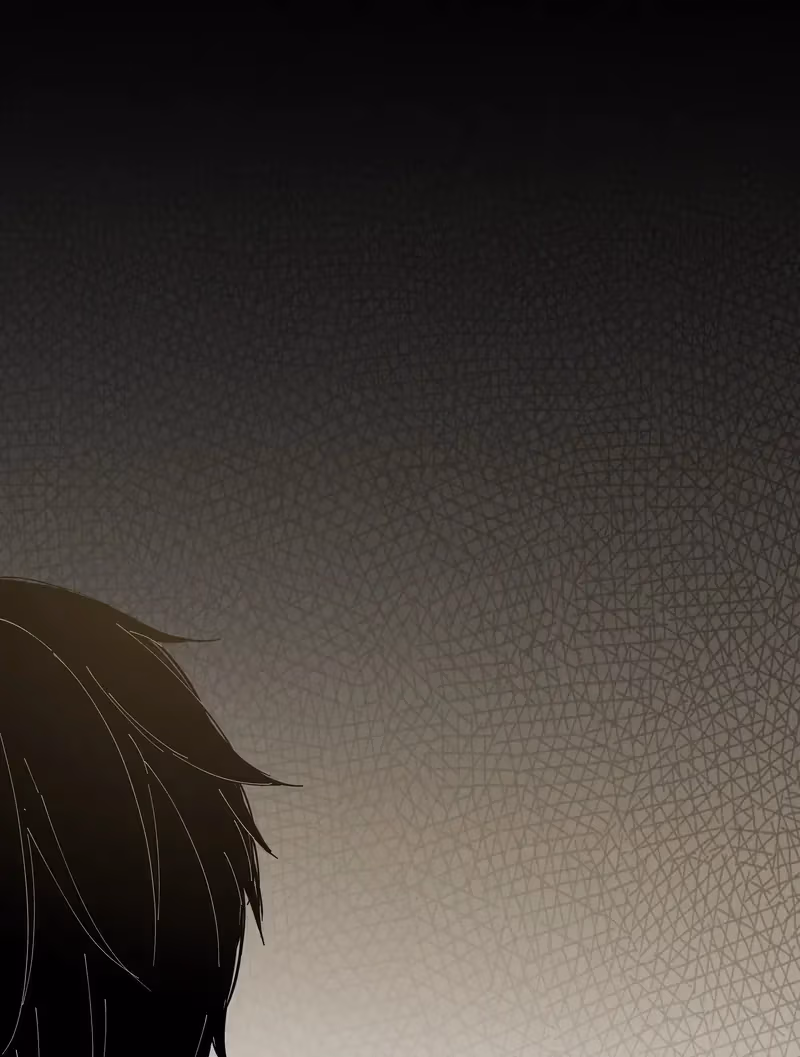 Read I Know Your Secret chapter 61 image 62 on Lezhin