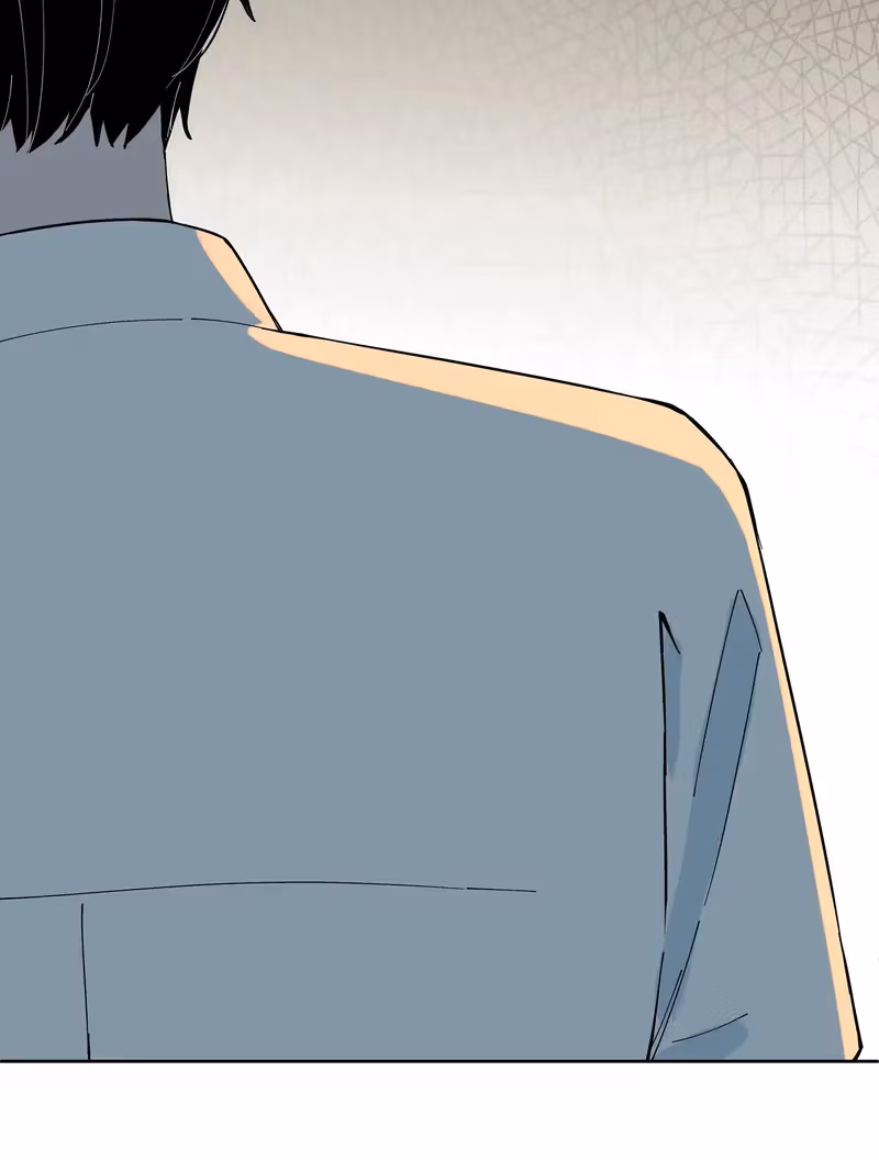 Read I Know Your Secret chapter 61 image 63 on Lezhin