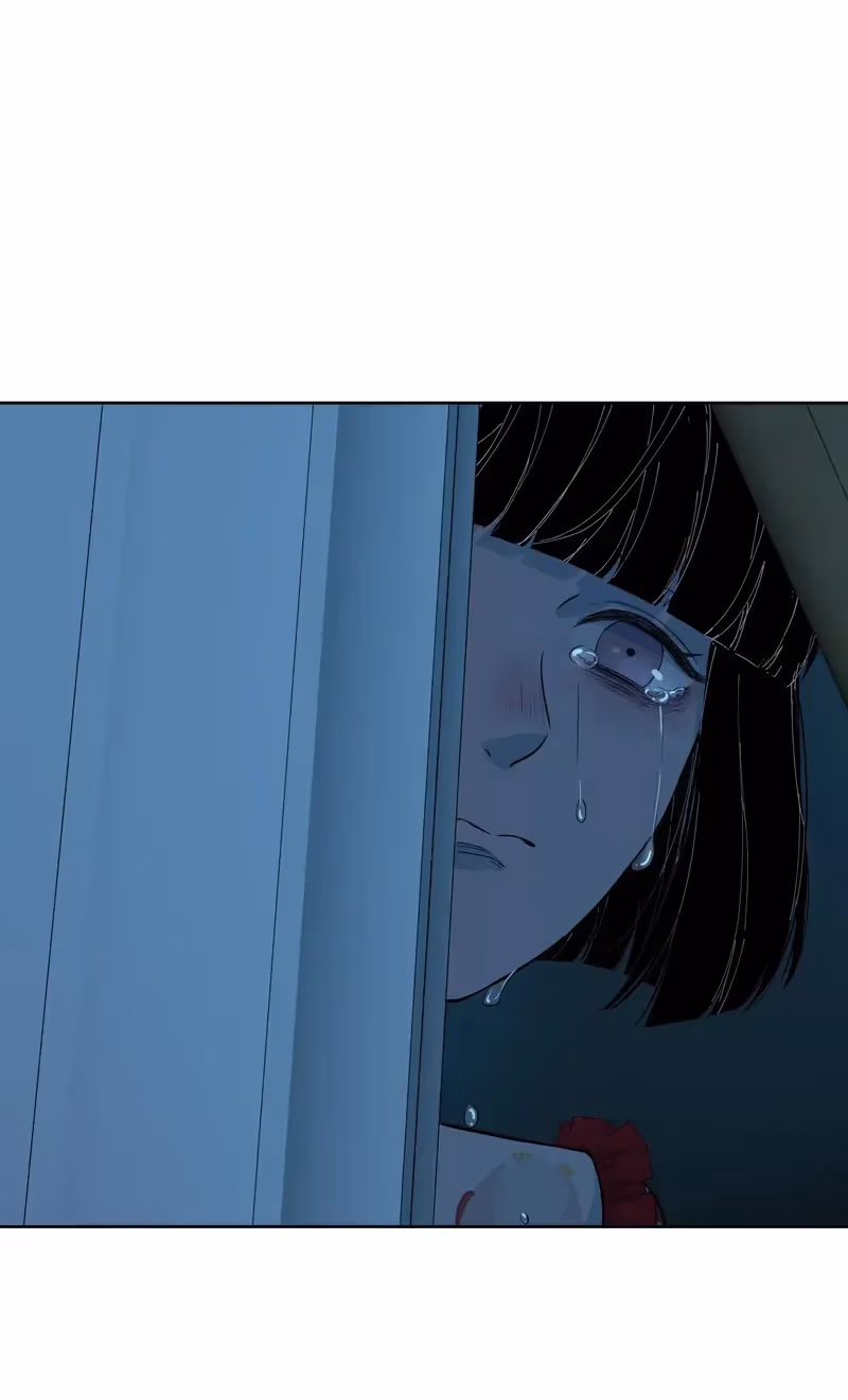 Read I Know Your Secret chapter 61 image 9 on Lezhin