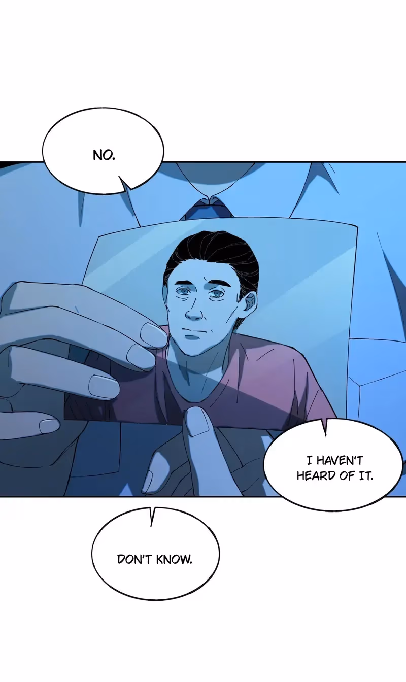 Read I Know Your Secret chapter 63 image 10 on Lezhin