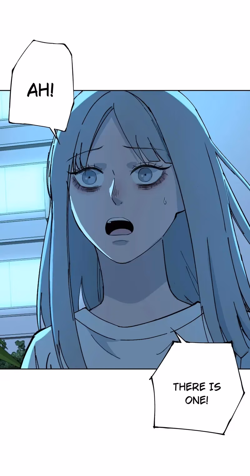 Read I Know Your Secret chapter 63 image 14 on Lezhin