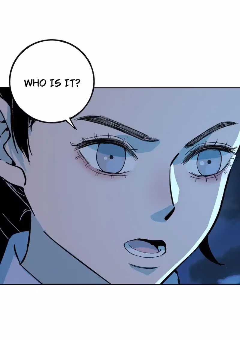 Read I Know Your Secret chapter 63 image 15 on Lezhin