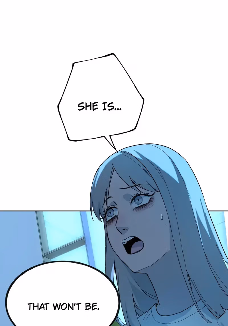 Read I Know Your Secret chapter 63 image 16 on Lezhin