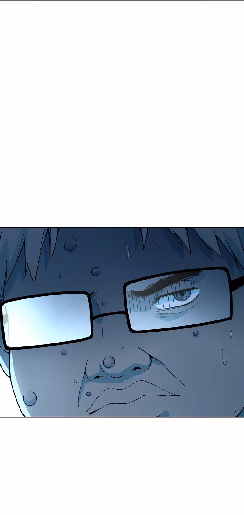 Read I Know Your Secret chapter 63 image 19 on Lezhin