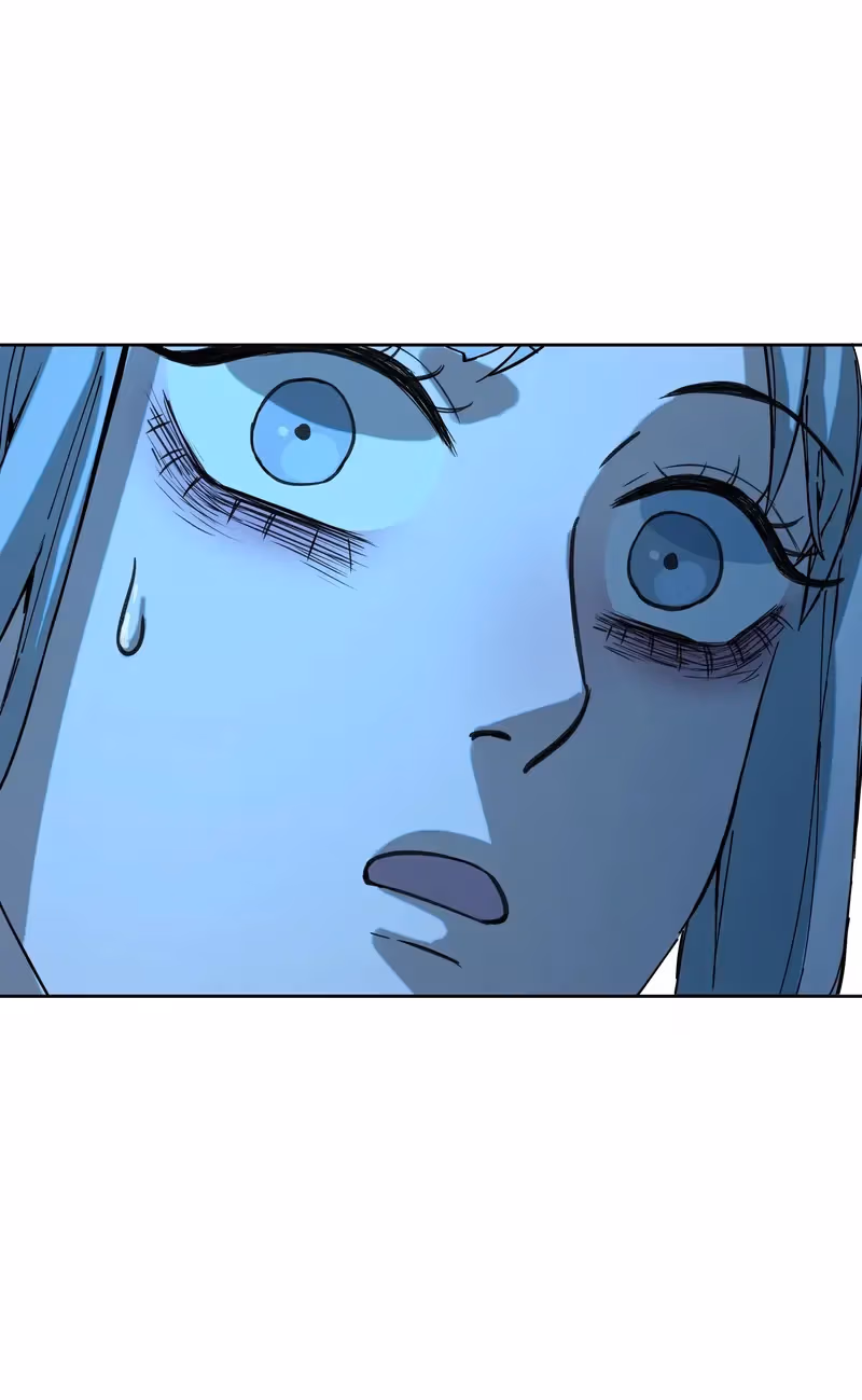 Read I Know Your Secret chapter 63 image 20 on Lezhin