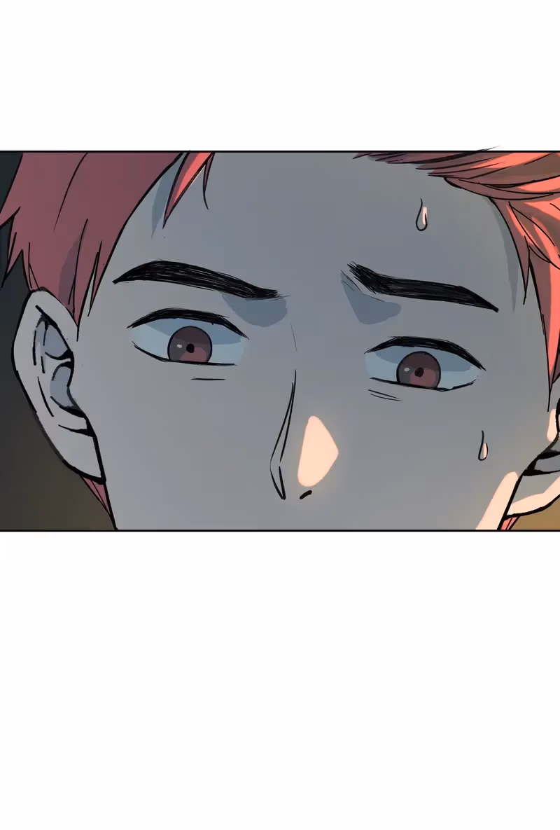 Read I Know Your Secret chapter 63 image 35 on Lezhin
