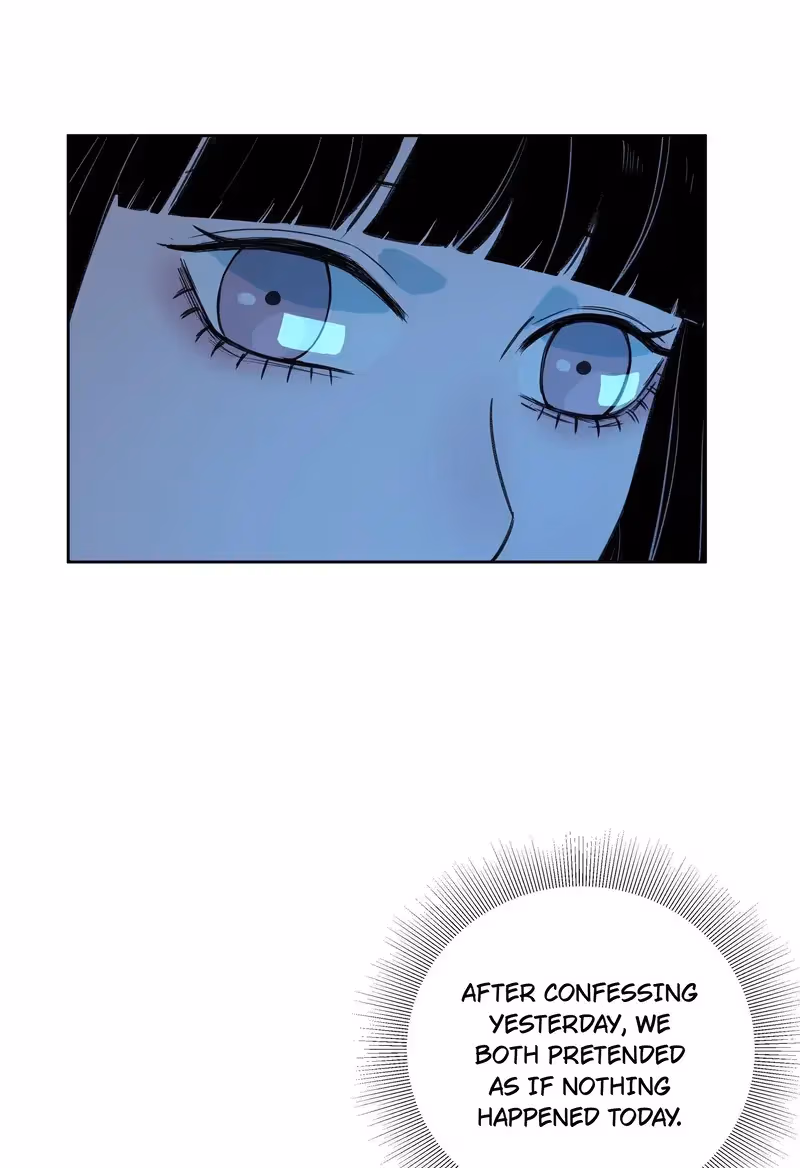 Read I Know Your Secret chapter 63 image 39 on Lezhin