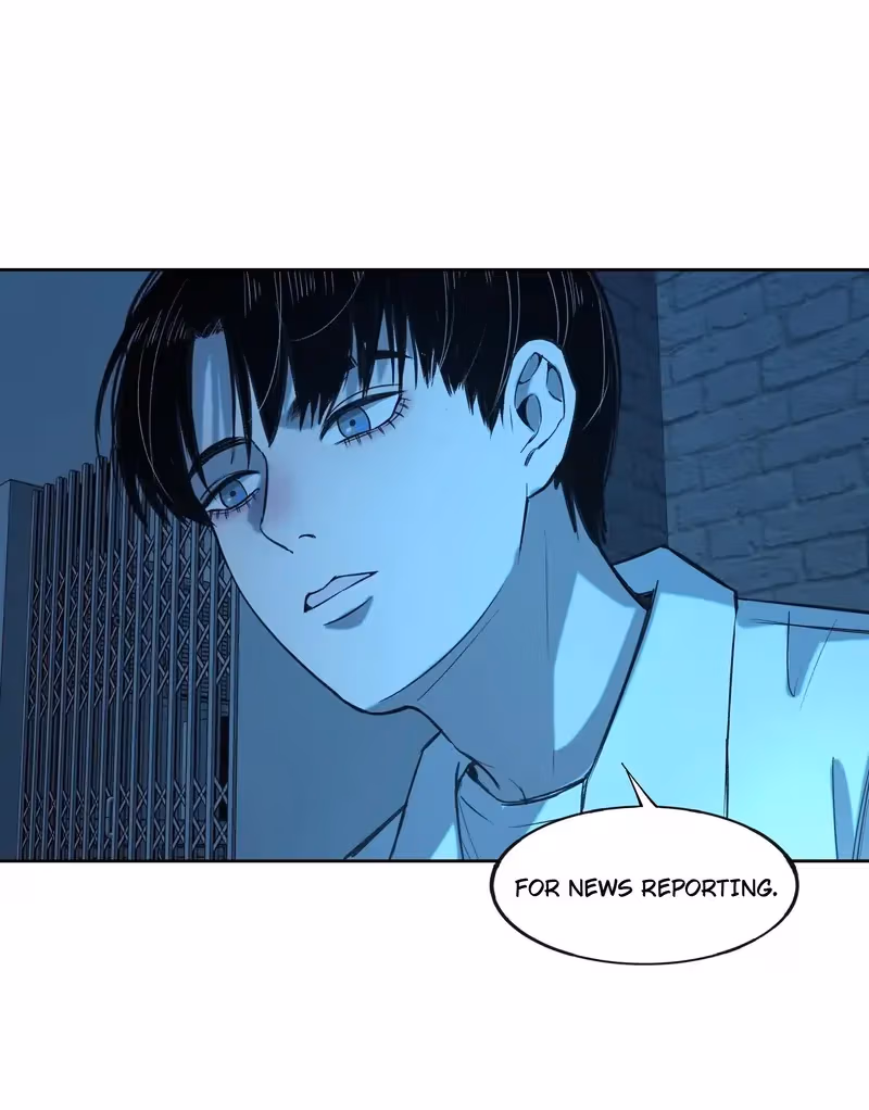 Read I Know Your Secret chapter 63 image 45 on Lezhin