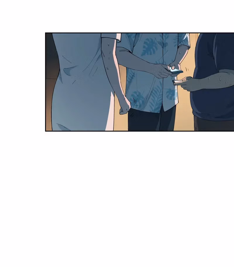 Read I Know Your Secret chapter 63 image 50 on Lezhin