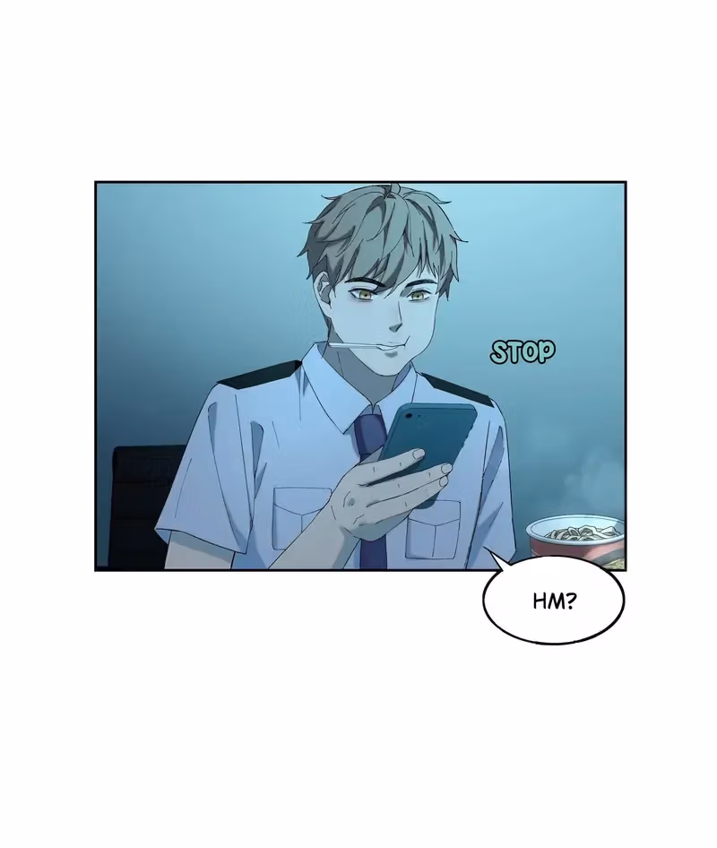 Read I Know Your Secret chapter 63 image 55 on Lezhin