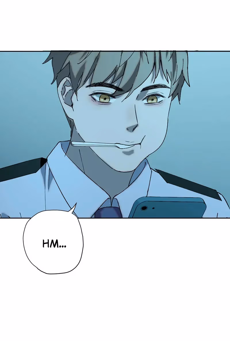 Read I Know Your Secret chapter 64 image 1 on Lezhin