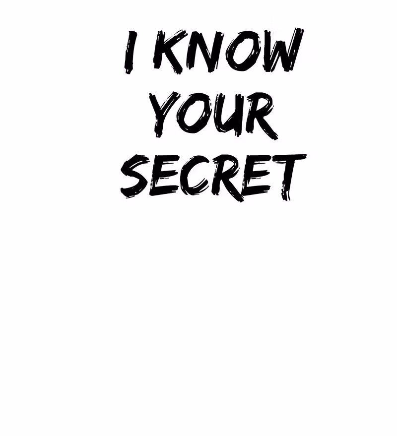 Read I Know Your Secret chapter 64 image 12 on Lezhin