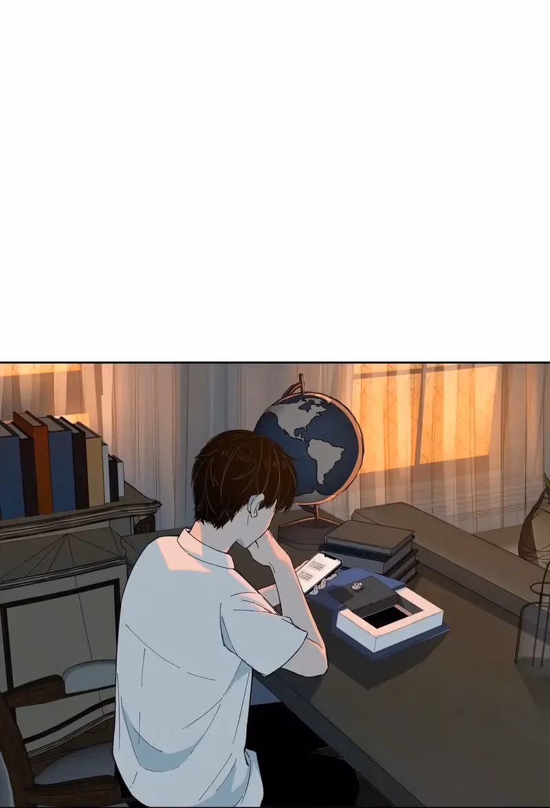 Read I Know Your Secret chapter 64 image 16 on Lezhin