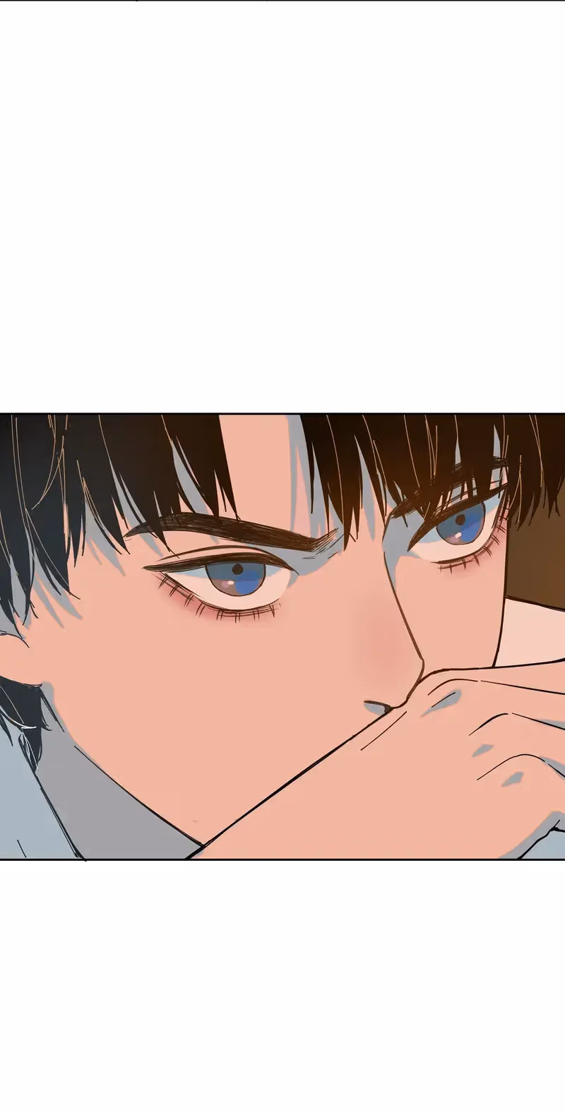 Read I Know Your Secret chapter 64 image 17 on Lezhin
