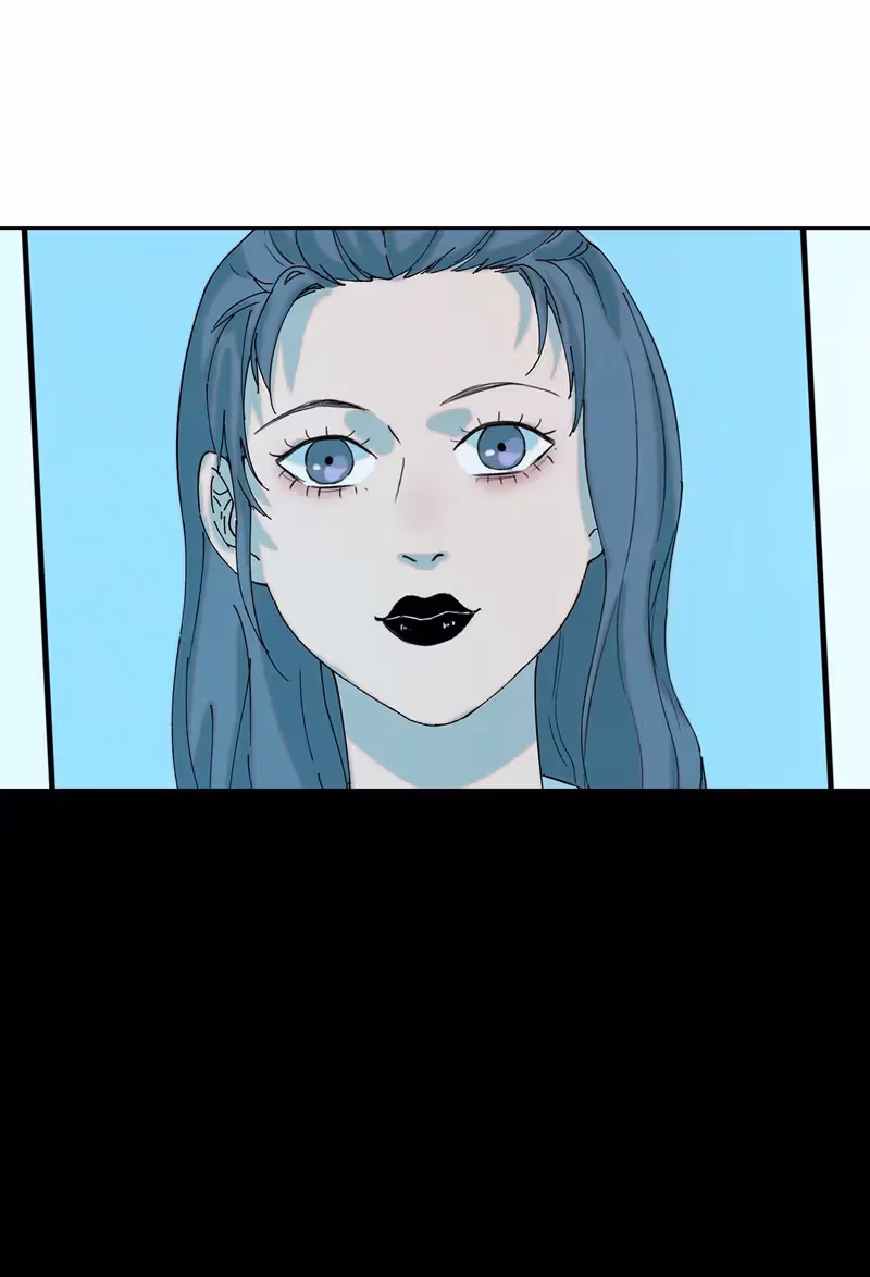 Read I Know Your Secret chapter 64 image 2 on Lezhin