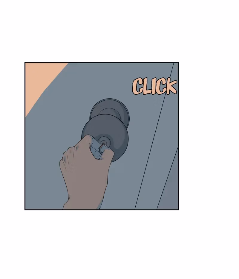 Read I Know Your Secret chapter 64 image 21 on Lezhin