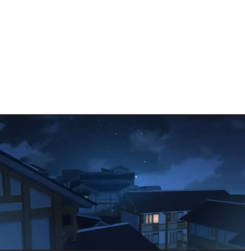 Read I Know Your Secret chapter 64 image 25 on Lezhin