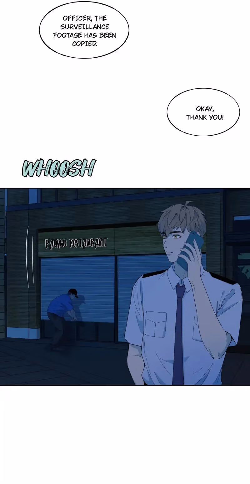 Read I Know Your Secret chapter 64 image 26 on Lezhin