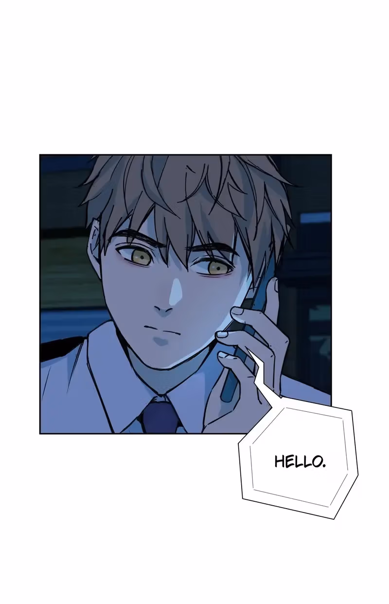 Read I Know Your Secret chapter 64 image 27 on Lezhin