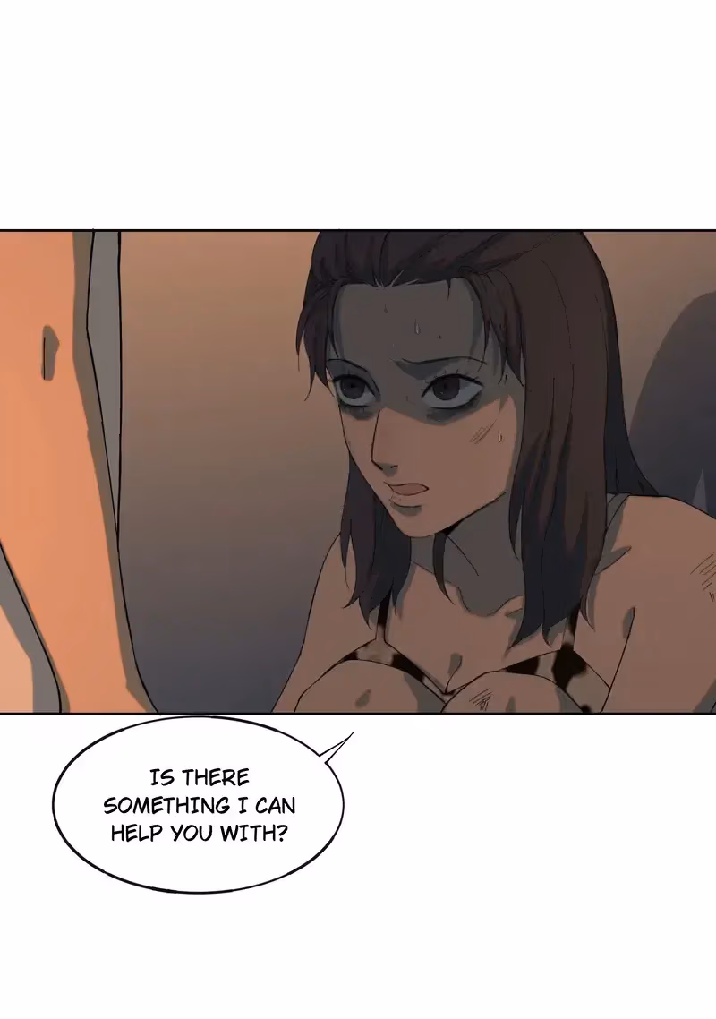 Read I Know Your Secret chapter 64 image 29 on Lezhin